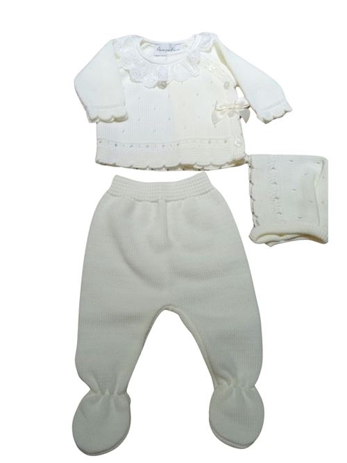  Ponto por ponto | 3/871PA